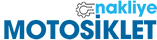 Konya Derince Arası Motosiklet Nakliye